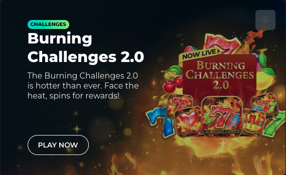 iScreen Shoter - 2025102255002234 PM