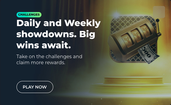 iScreen Shoter - 2025102255022250 PM