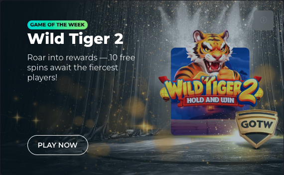 iScreen Shoter - 2025102255038611 PM