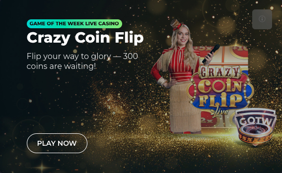 iScreen Shoter - 2025102255053214 PM