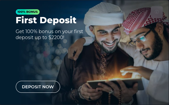 iScreen Shoter - Google Chrome - 25102254820 PM