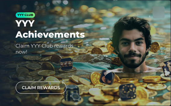 iScreen Shoter - Google Chrome - 25102254839 PM