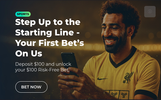 iScreen Shoter - Google Chrome - 25102254856 PM