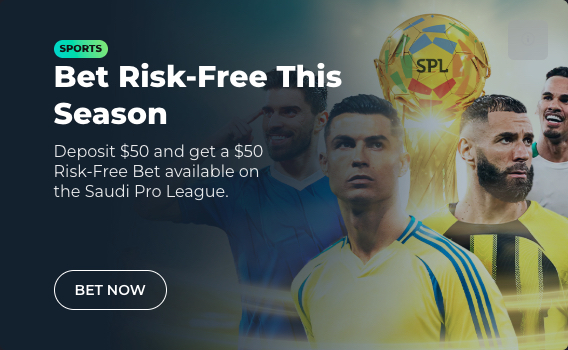 iScreen Shoter - Google Chrome - 25102254913 PM