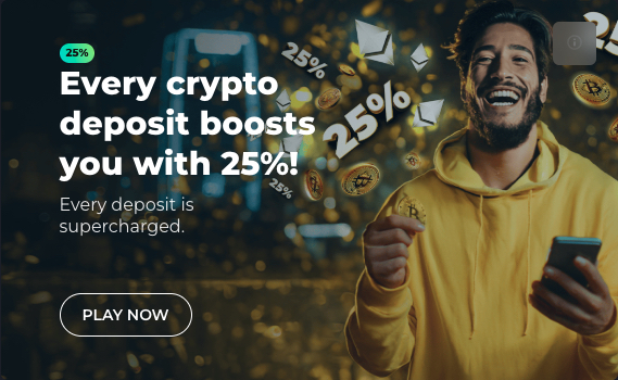 iScreen Shoter - Google Chrome - 25102254932 PM