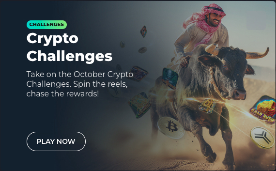 iScreen Shoter - Google Chrome - 25102254945 PM