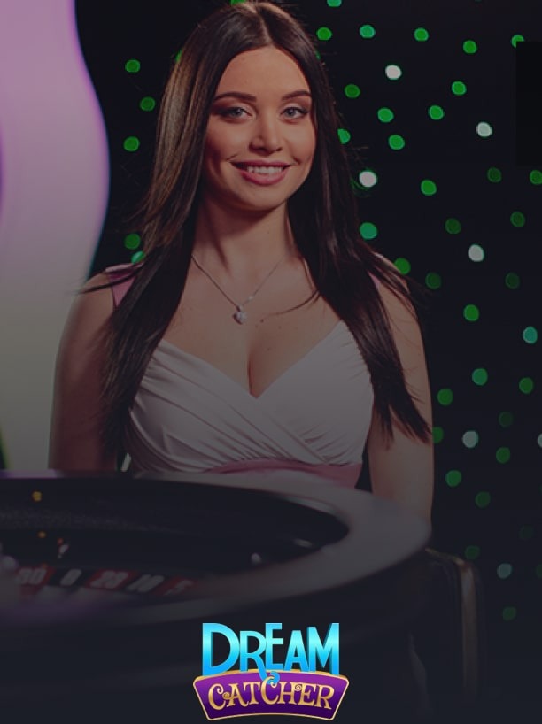 imgi_13_dream-catcher