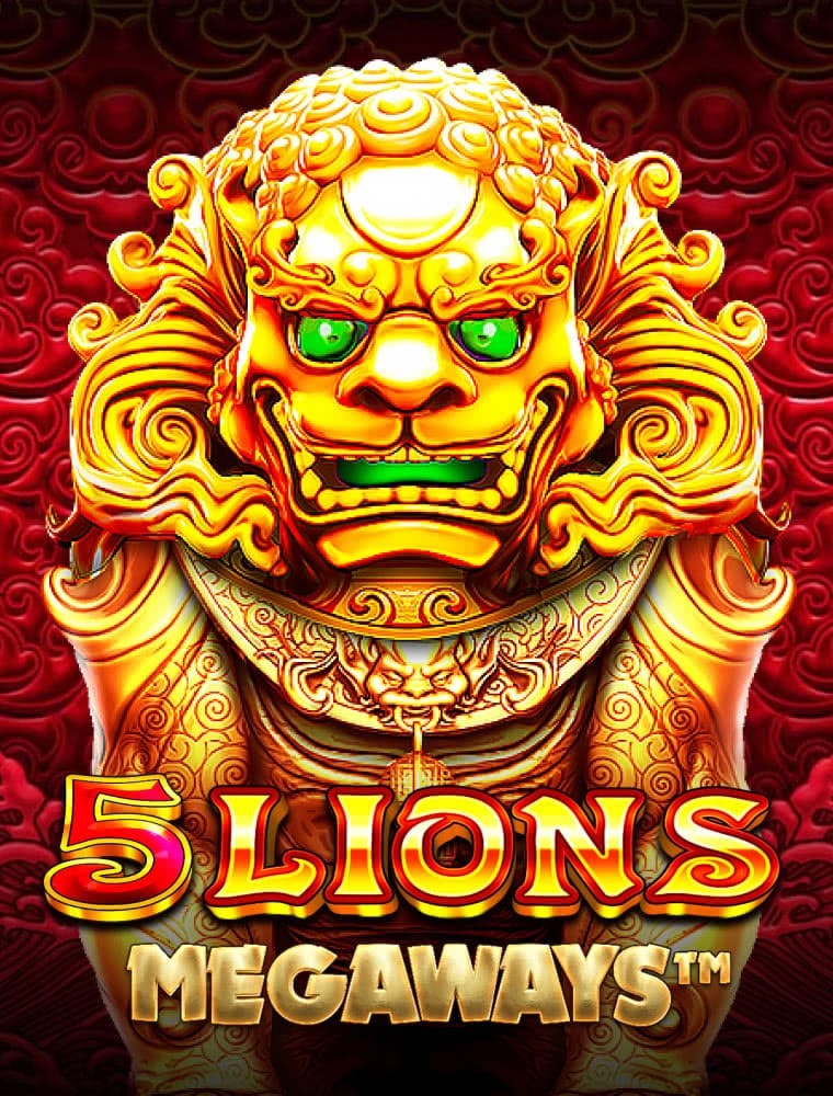 imgi_66_9cce7275acc66447