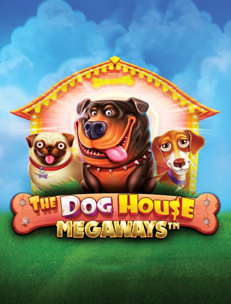 imgi_71_2ee6512a8945d908