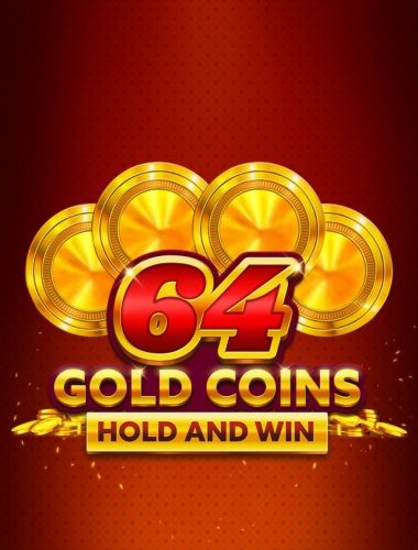 imgi_73_968208c431cb54d0