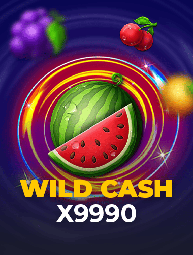 imgi_74_6df75ded3138c292