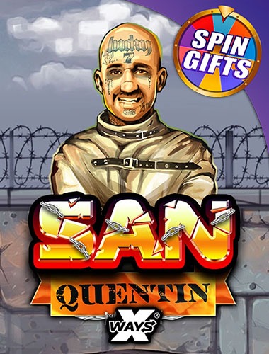 imgi_75_6a7dc7ead5833c18