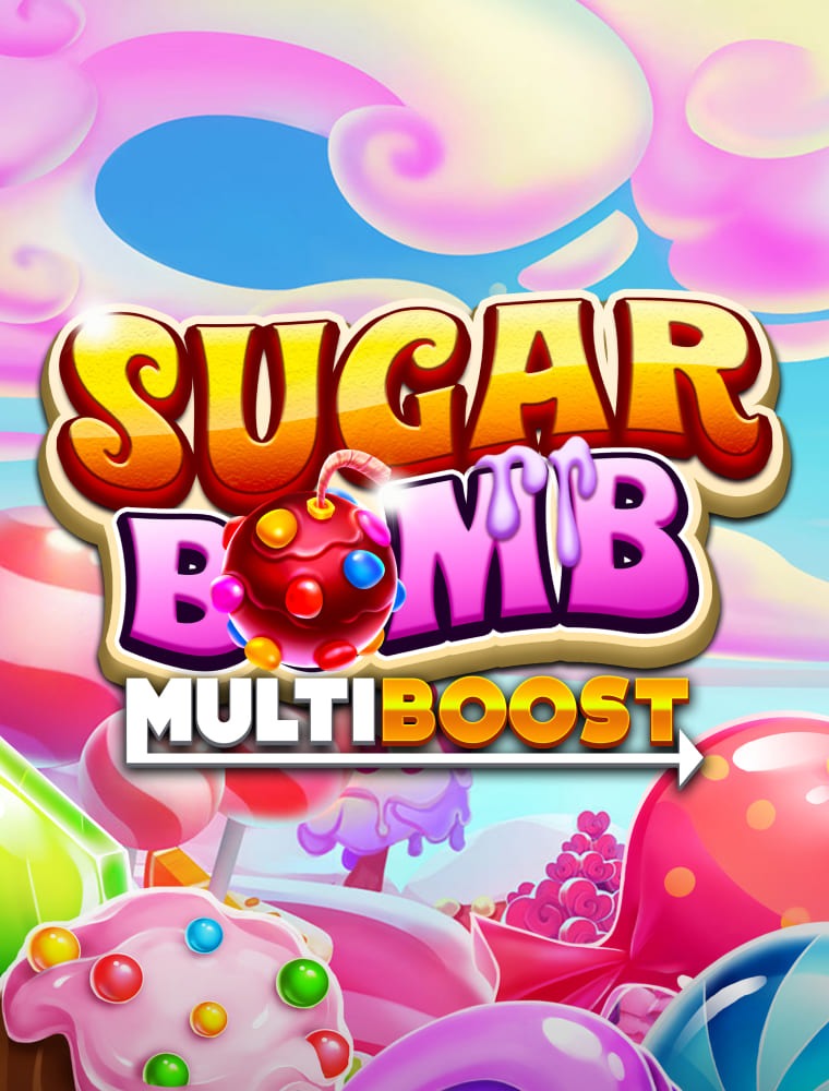 imgi_76_5b960c96c343c2d6