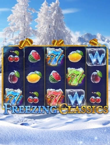 imgi_77_a759f0b578dfa383