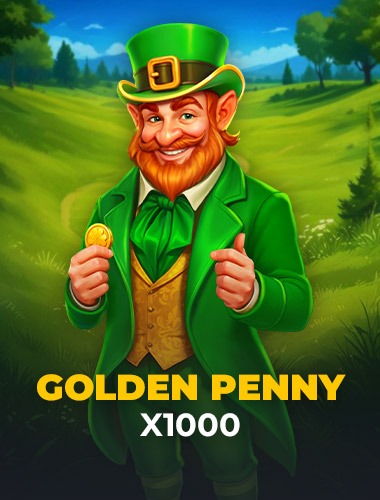 imgi_78_58cc572d80537cef