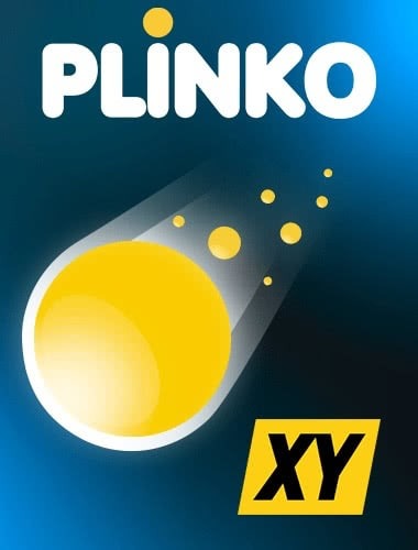 imgi_79_1b3b7b12a98c0c34