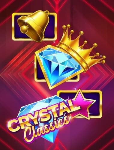 imgi_80_140696c5a32c50b0