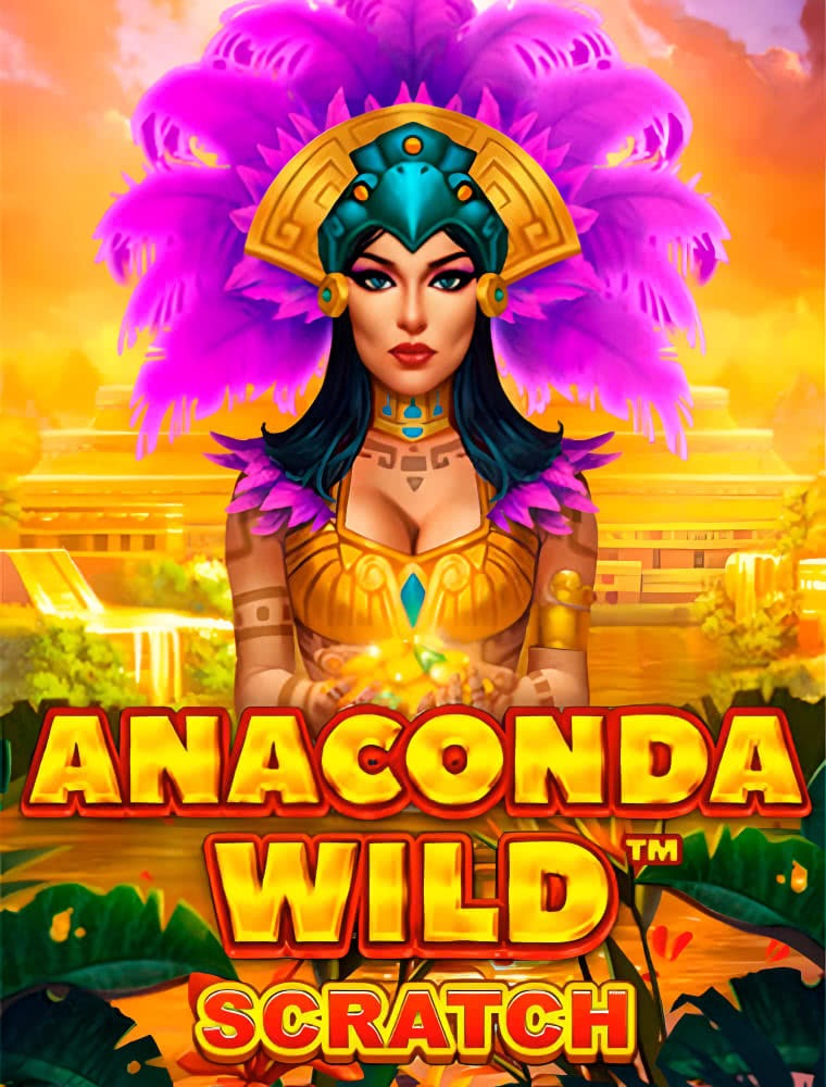 imgi_81_84edc9e40296a200