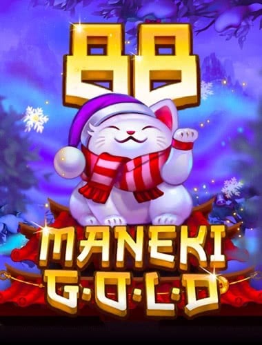 imgi_82_35726864bc62bfc9