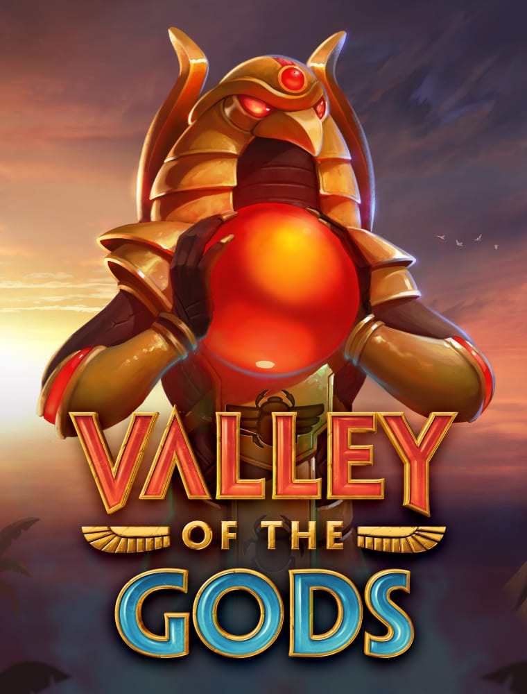 imgi_83_126bd73b1488447e